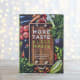 More Taste & Less Waste Hardback Cookbook More Taste & Less Waste Hardback Cookbook
