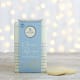 Island Bakery Classic Recipe Shortbread in Gift Tin, 175g Island Bakery Classic Recipe Shortbread in Gift Tin, 175g