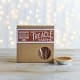 Lottie Shaw's Treacle Tarts, 4 Pack, 200g Lottie Shaw's Treacle Tarts, 4 Pack, 200g
