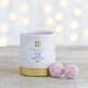 Love Cocoa Pink Gin Truffles, 50g Love Cocoa Pink Gin Truffles, 50g