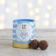 Love Cocoa Salted Caramel Truffles, 50g Love Cocoa Salted Caramel Truffles, 50g