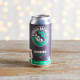 Stroud Brewery Budding Organic Pale Ale, 4.5% ABV, 12 Pack, 12 x 440ml Stroud Brewery Budding Organic Pale Ale, 4.5% ABV, 12 Pack, 12 x 440ml