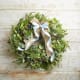Tineke Luxury Wreath DIY Kit Tineke Luxury Wreath DIY Kit