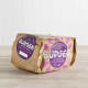 Bürgen Soya & Linseed Bread, 575g Bürgen Soya & Linseed Bread, 575g