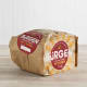 Bürgen Oat and Quinoa Bread, 575g Bürgen Oat and Quinoa Bread, 575g