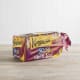 Kingsmill 5050 Multi-Seed Bread, 750g Kingsmill 5050 Multi-Seed Bread, 750g