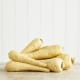 Organic Parsnips, 700g Organic Parsnips, 700g