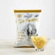 Two Farmers Hereford Hop Cheese & Onion Crisps, 150g Two Farmers Hereford Hop Cheese & Onion Crisps, 150g