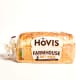 Hovis Soft White Farmhouse Bread, 800g