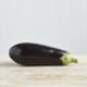Roots and Fruit Aubergine, 250g Roots and Fruit Aubergine, 250g