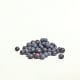 Roots and Fruit Blueberries, 125g