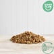 Good Club Zero Waste Almond Granola, 350g Good Club Zero Waste Almond Granola, 350g