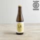 LA Brewery Citrus Hops Kombucha in Glass, 330ml LA Brewery Citrus Hops Kombucha in Glass, 330ml