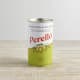Perelló Manzanilla Pitted Olives, 150g Perelló Manzanilla Pitted Olives, 150g