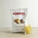 Torres Truffle Potato Crisps, 125g