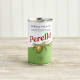 Perelló Gordal Pitted Olives, 150g Perelló Gordal Pitted Olives, 150g