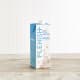 Plenish Organic Soya M*lk, 1L Plenish Organic Soya M*lk, 1L