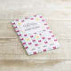 BeeBee Organic Cotton Beeswax Wraps, Mixed Pack BeeBee Organic Cotton Beeswax Wraps, Mixed Pack