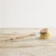 Traditional Dish Brush Traditional Dish Brush