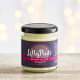 LillyPuds Brandy Butter, 190g LillyPuds Brandy Butter, 190g
