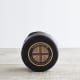 Godminster Black Truffle Organic Cheddar, 200g Godminster Black Truffle Organic Cheddar, 200g