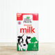 Dairy Pride Skimmed UHT Milk, 500ml Dairy Pride Skimmed UHT Milk, 500ml