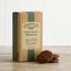 Farmhouse Chocolate Brownie Biscuits, 150g Farmhouse Chocolate Brownie Biscuits, 150g