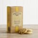 Farmhouse Salted Caramel & Chocolate Chip Biscuits, 150g Farmhouse Salted Caramel & Chocolate Chip Biscuits, 150g