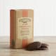 Farmhouse Dark Chocolate Coated Ginger Biscuits, 150g Farmhouse Dark Chocolate Coated Ginger Biscuits, 150g