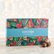 Cocoba 15 Assorted Truffles Gift Box, 180g Cocoba 15 Assorted Truffles Gift Box, 180g