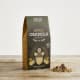 Natural Countryside Cereals Fruity Nut Granola, 350g Natural Countryside Cereals Fruity Nut Granola, 350g