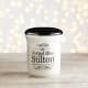 Long Clawson Potted Stilton in Ceramic Jar, 225g Long Clawson Potted Stilton in Ceramic Jar, 225g
