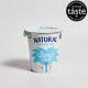 The Coconut Collaborative Dairy Free Natural Yoghurt Alternative, 350g
