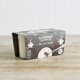 The Coconut Collaborative Dairy Free Vanilla Rice Pudding, 2 x 125g The Coconut Collaborative Dairy Free Vanilla Rice Pudding, 2 x 125g