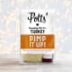 Potts' Turkey Roasting Kit Potts' Turkey Roasting Kit