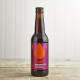 Big Drop Brewing Co. Woodcutter Brown Ale 0.5% ABV in Glass, 330ml Big Drop Brewing Co. Woodcutter Brown Ale 0.5% ABV in Glass, 330ml