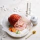 Maynard's Sweet Cured Gammon Joint, 2kg Maynard's Sweet Cured Gammon Joint, 2kg
