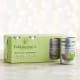 Folkington's English Garden Tonic, 8 x 150ml Folkington's English Garden Tonic, 8 x 150ml