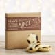 Lottie Shaw's Seriously Good Mince Pies, 4pk Lottie Shaw's Seriously Good Mince Pies, 4pk