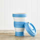Pokito Reusable Collapsable Cup Pokito Reusable Collapsable Cup