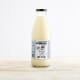 M*lkman Oat M*lk in Glass, 1ltr M*lkman Oat M*lk in Glass, 1ltr