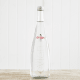 Evian Rosca Still Water in glass, 750ml Evian Rosca Still Water in glass, 750ml