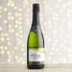 Ôpia Organic Alcohol Free Sparkling Chardonnay in Glass, 750ml Ôpia Organic Alcohol Free Sparkling Chardonnay in Glass, 750ml