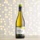 Ôpia Organic Alcohol Free Chardonnay, 750ml Ôpia Organic Alcohol Free Chardonnay, 750ml