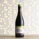 Ôpia Organic Alcohol-Free Cabernet Sauvignon, 750ml Ôpia Organic Alcohol-Free Cabernet Sauvignon, 750ml