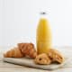 Continental Breakfast Bundle Continental Breakfast Bundle
