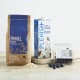 Organic Overnight Oats Bundle Organic Overnight Oats Bundle