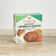 Dragonfly Organic Bubble & Squeak Vegetable Cakes, 2 pack Dragonfly Organic Bubble & Squeak Vegetable Cakes, 2 pack