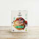 Superfood Bakery Morning Dreamers Organic Pancake Mix, 200g Superfood Bakery Morning Dreamers Organic Pancake Mix, 200g