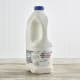 Muller Milk Extra Whole Milk, 2LTR Muller Milk Extra Whole Milk, 2LTR